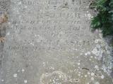 image of grave number 266316